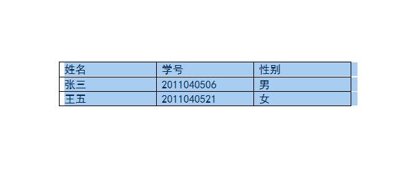 word表格排版技巧做流程图,word表格中复制粘贴技巧