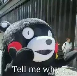 鐢ㄥ摢绉嶆柟寮忕寽棰樻鐜囬珮,鎬庝箞绔炵寽鍥借冻姣旇禌缁撴灉