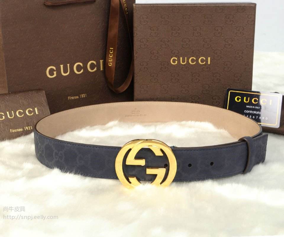 预算4千左右47岁男士皮带品牌推荐,五星男士皮带