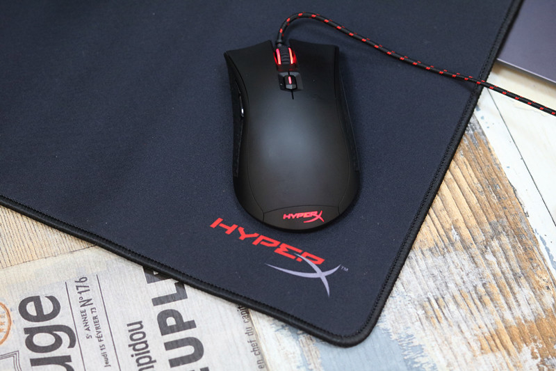 hyperx鐢电珵榧犳爣,鐢电珵榧犳爣hyperx