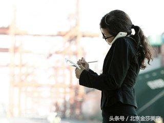 瘦脸女神张钧甯亲传瘦脸秘诀,怎样瘦脸最快最有效动作