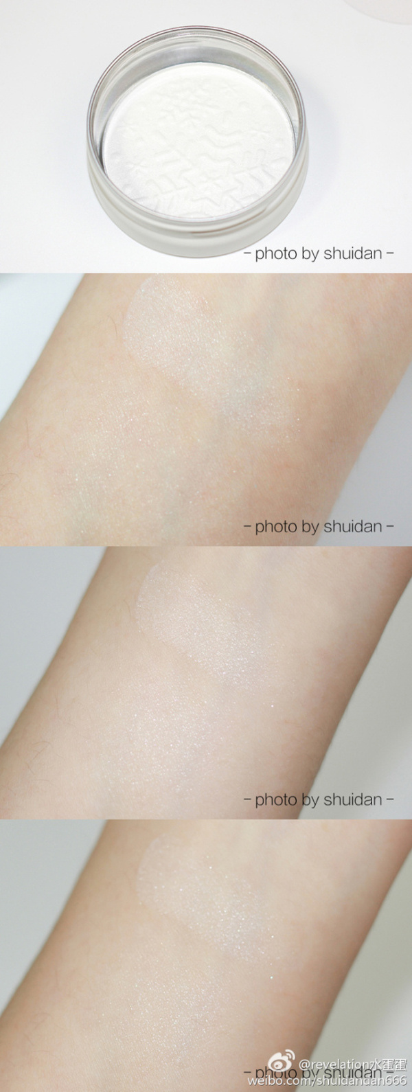 日系经典彩妆平替,不买日本品牌的化妆品