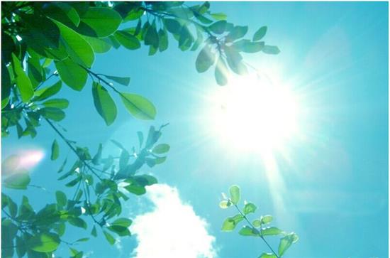 张家港水上乐园和永联水世界门票,张家港永联水上乐园第二波活动