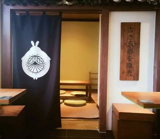 日本ins风冰淇淋,日本的金箔冰淇淋