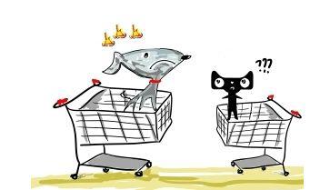 天猫618全方位赋能,天猫618活动火爆名额陆续开放