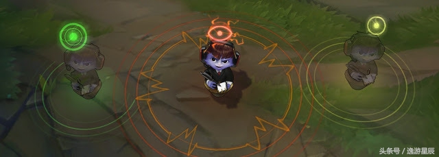 s6skt可以拿总冠军吗,航海王之热血航线总冠军s6