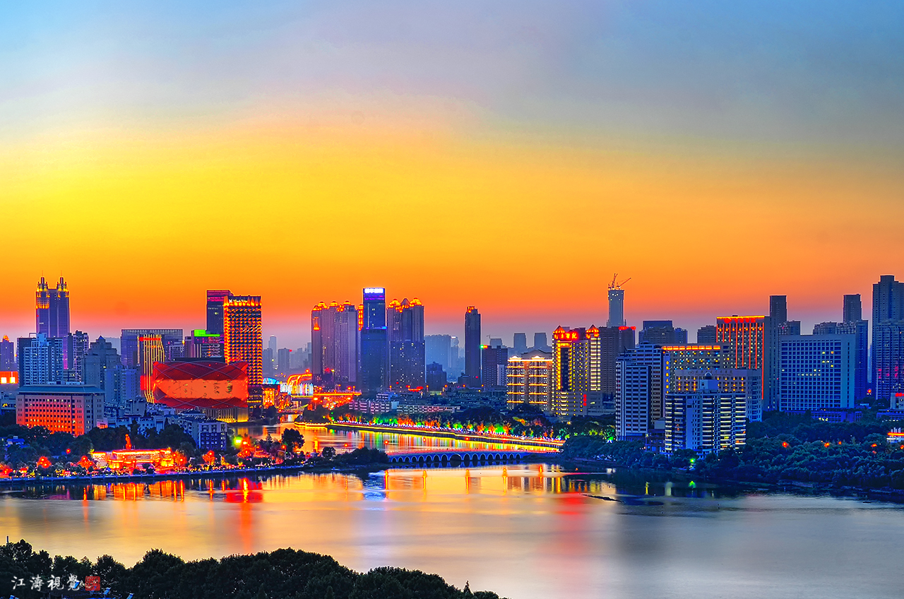 跟着朋友去的地方,郊区出游最好的地方