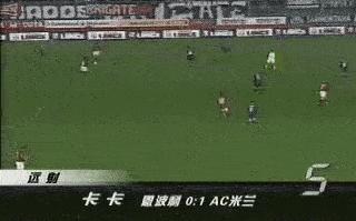 天下足球十大任意球破门,天下足球top10十大远射