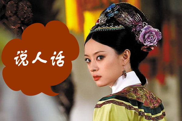 有毒的塑料袋的危害,塑料袋有毒吗会致癌吗