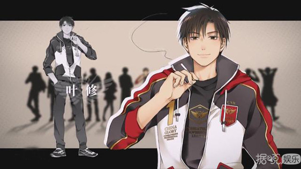 杨洋私下是什么样子的,颜值与风度并存的杨洋