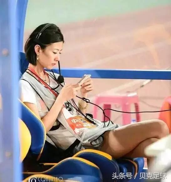 吉尔的生日,吉尔的全部视频