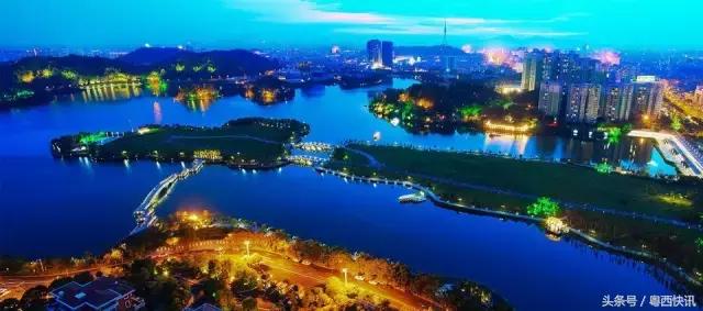 湖北黄石港江滩公园,黄冈市江滩公园规划图