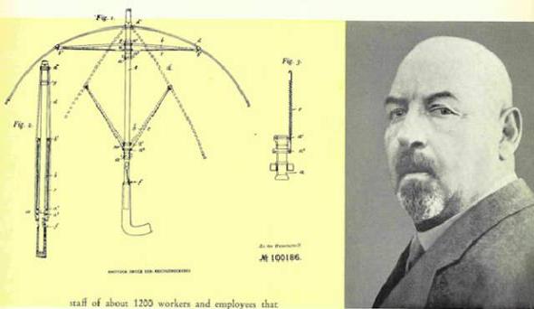德国品牌kobold,德国kobold户外用品