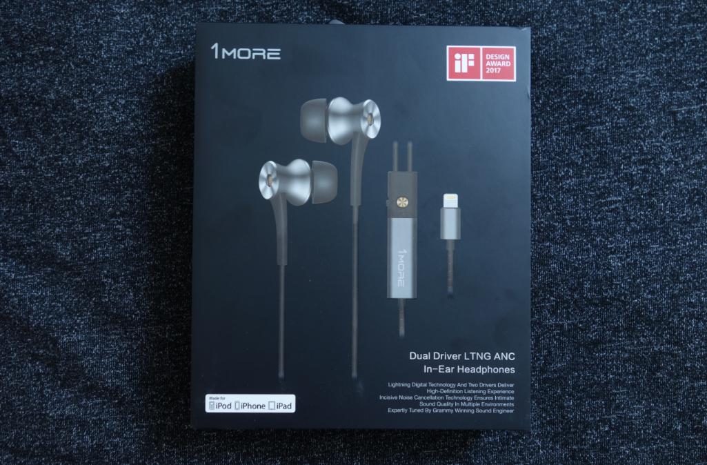 超级降噪蓝牙耳机1千元以上,苹果1more降噪耳机