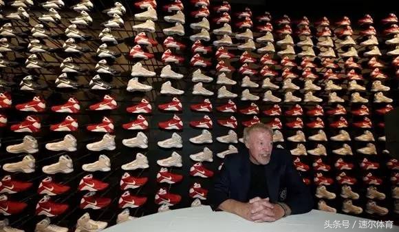 耐克最强的3个跑鞋,耐克两大顶级跑鞋pk