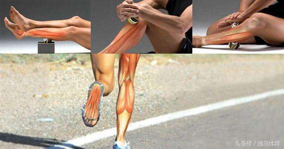 耐克最难驾驭的跑鞋,耐克跑鞋和国内的跑鞋的区别