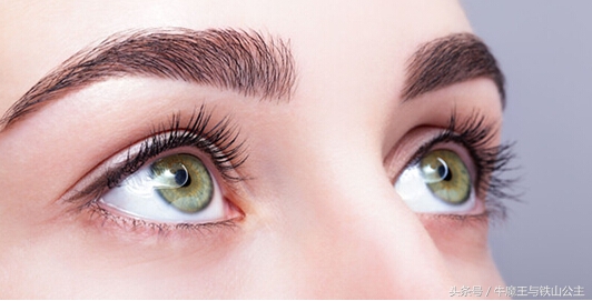 百病之源有多可怕,疾病到底有多可怕