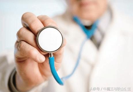 百病之源有多可怕,疾病到底有多可怕