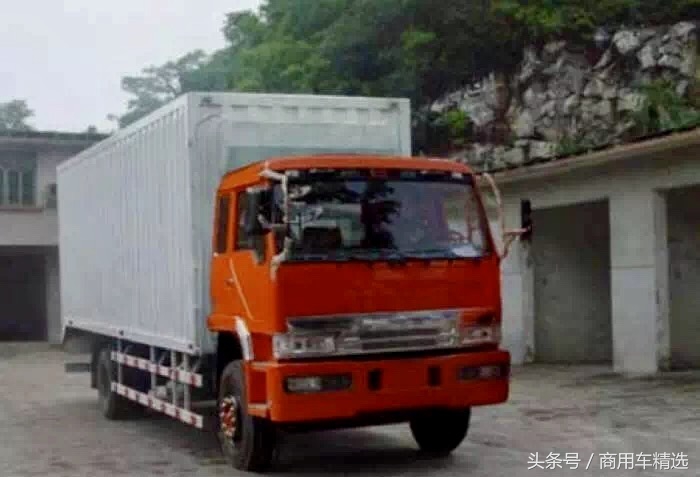 大虹桥完整版,红桥区大红桥的视频