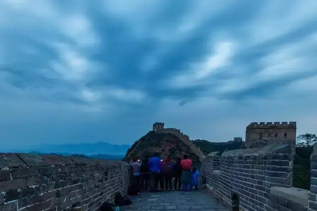 画质优异操作简单EOS77D学习摄影正合适冰河老师试用体验