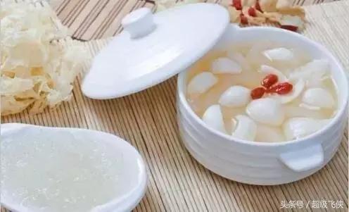 产妇能吃燕窝吗能下奶吗,产妇能吃燕窝吗什么季节吃