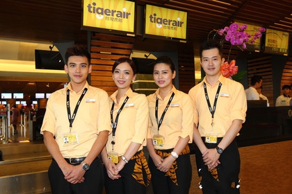 订机票省钱攻略,订便宜的机票方法