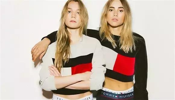 说他是爸爸最爱的POLO衫品牌，这个老大哥二话不说就急眼了！