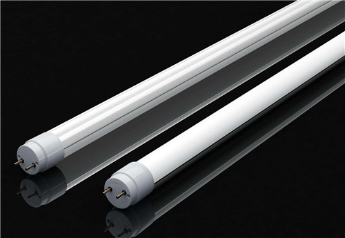 怎么看日光灯管型号和规格,老式日光灯管的规格