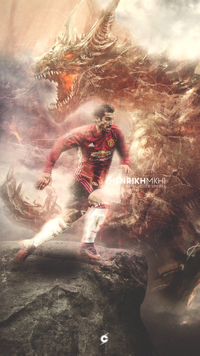 曼联图片超清壁纸,曼联壁纸手机超清