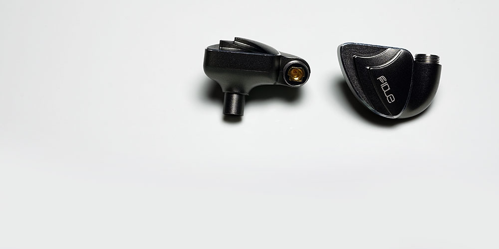 玩过那么多国产耳机这个老司机怎样评价这款国产高端耳机