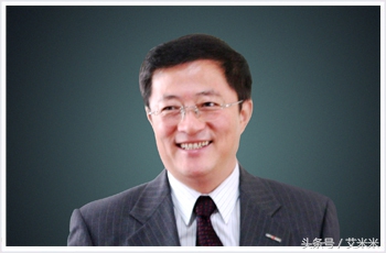 20年收购了100多家公司，*建新任**凭什么敢叫板全球化工巨头？