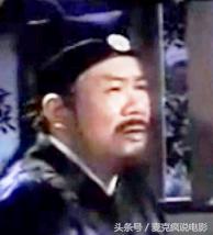 他们是天王巨星的“幕后化身”，细数二十大泰斗级港片国语配音员