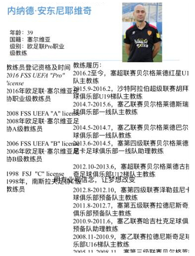 2017年邛海杯,西昌邛海杯足球比赛