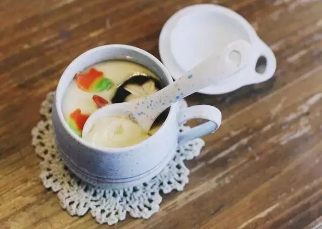 苏州儿时记忆经典小吃,苏州校门口美食