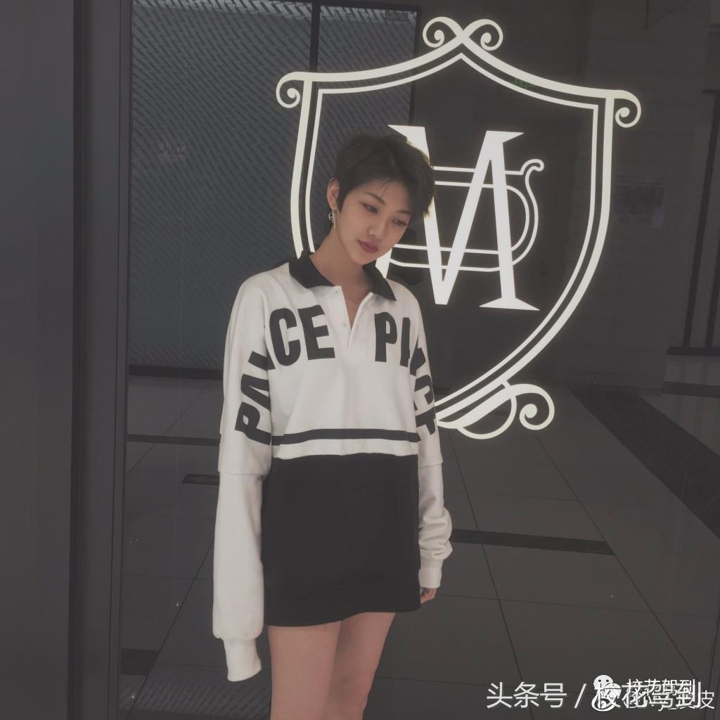 那些被买家秀拯救的衣服,买家秀必买衣服