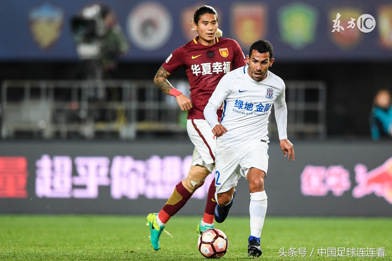 中超第12轮停赛名单,中超红牌黄牌数量最多的一场