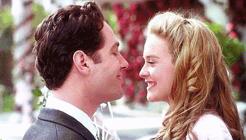 恋爱公式?不存在的!这里只有这些屠狗案例!单身狗快速撤离!