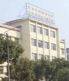 江西各医院擅长科室,江西省三甲中医院有哪家