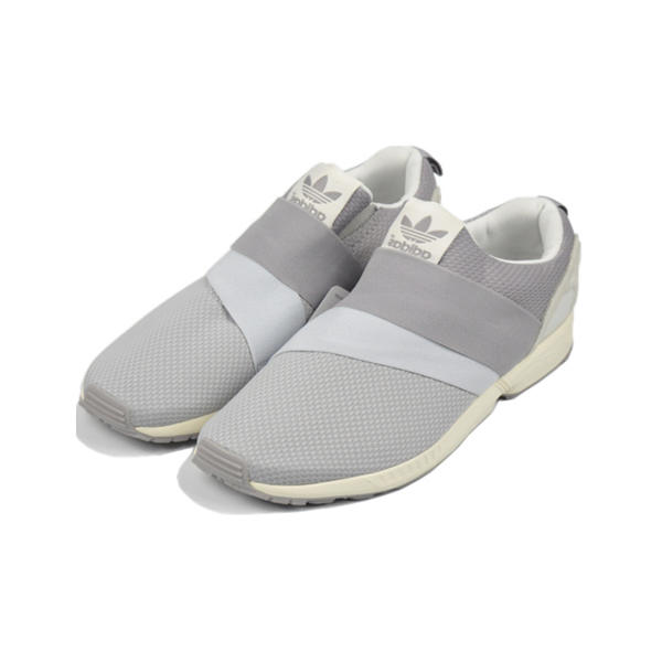 adidaszx复古鞋,adidasZX系列