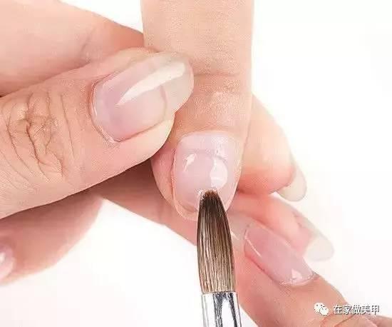 玛塔龟指甲断了,玛蒂折断手指