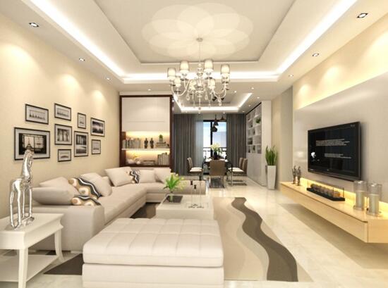 房子装修省钱视频,房子装修省钱攻略天涯