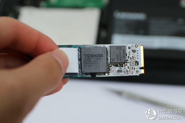 最新thinkpad商务本评价,thinkpad2020款笔记本有哪些