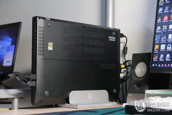 最新thinkpad商务本评价,thinkpad2020款笔记本有哪些