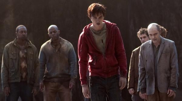 他吃了你男朋友的脑子并爱上了你，你会怎么办？