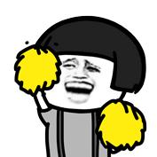 赵丽颖楚乔显老,楚乔传楚乔身体不舒服