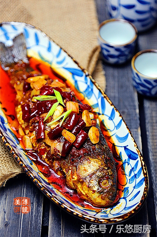 多吃鱼能聪明,多吃鱼的十大好处