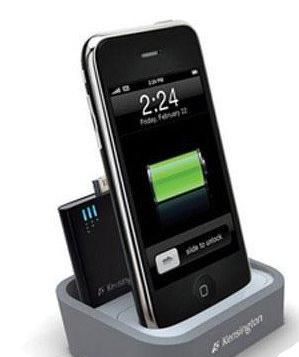 华为手机电池,华为手机充电器