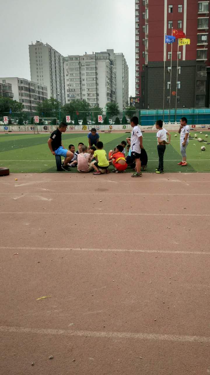 中国懂足球的人,懂足球