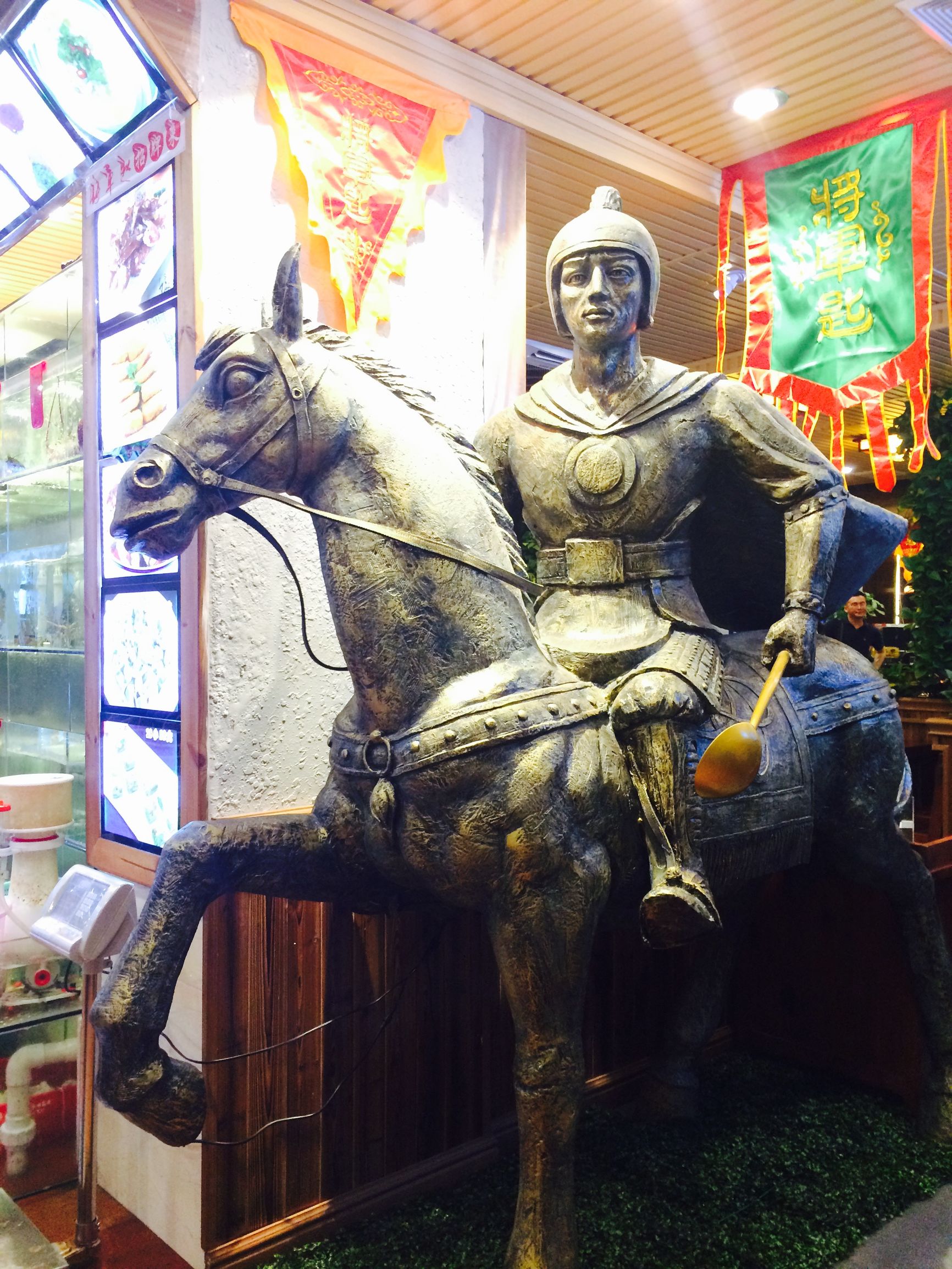 又好吃又便宜的餐厅,好吃又不贵的海鲜餐馆