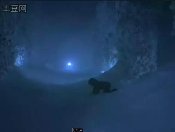 恐怖电影闪灵2,恐怖电影闪灵